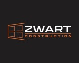 /public/logoimage/1589109315Zwart Construction Logo 10.jpg